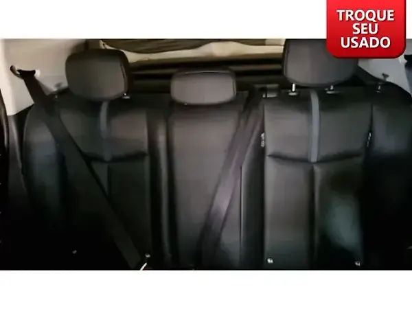 Nissan Leaf - Imagem 18