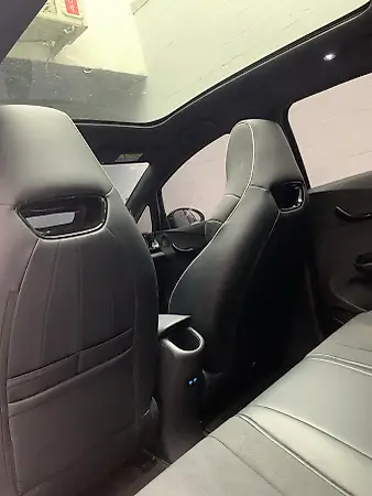 BYD Dolphin Plus - Imagem 6