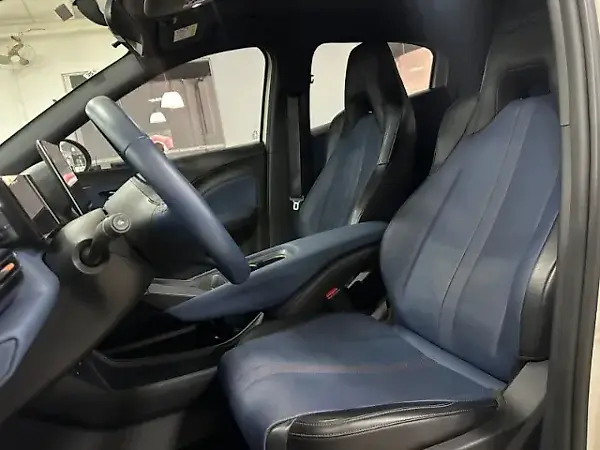 BYD Dolphin Mini - Imagem 7