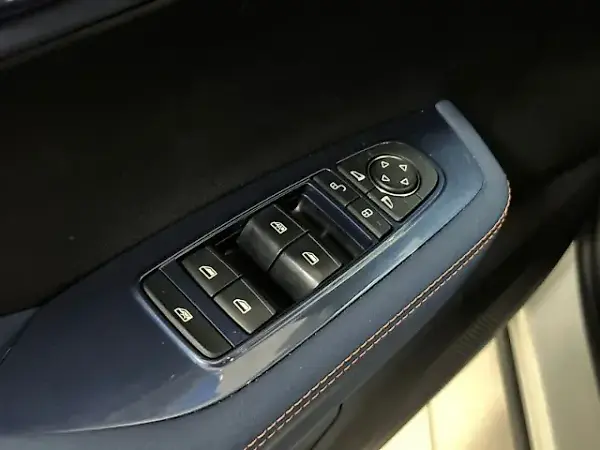 BYD Dolphin Mini - Imagem 9