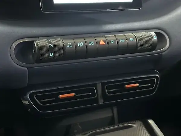 BYD Dolphin Mini - Imagem 15