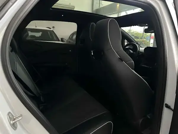 BYD Dolphin Plus - Imagem 7