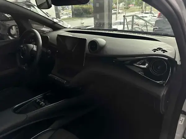 BYD Dolphin Plus - Imagem 9