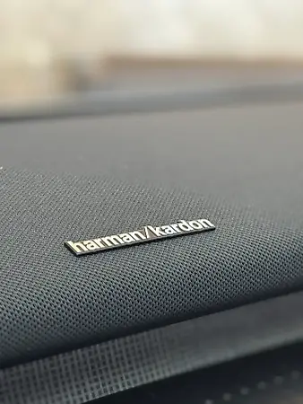 Volvo EX30 - Imagem 12