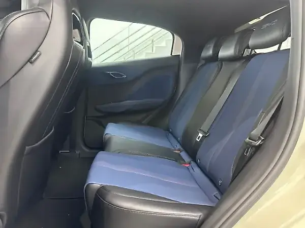 BYD Dolphin Mini - Imagem 7