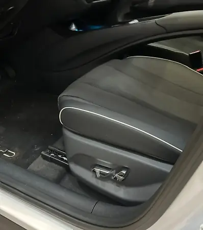 BYD Dolphin Plus - Imagem 7