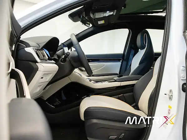 BYD Song Plus - Imagem 12