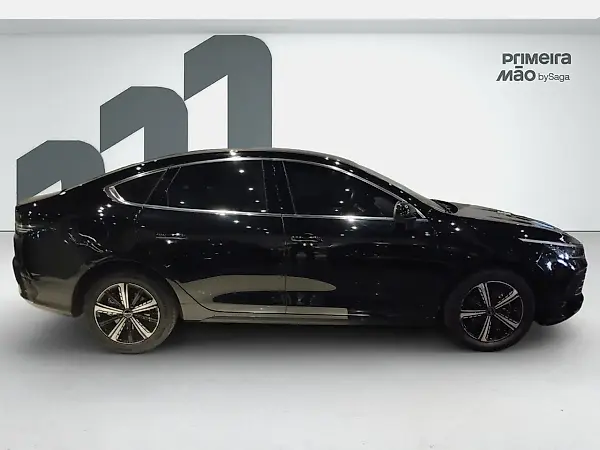 BYD King - Imagem 3