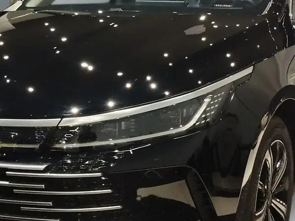 BYD King - Imagem 7