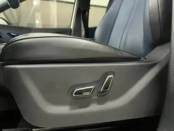 BYD Dolphin Mini - Imagem 20