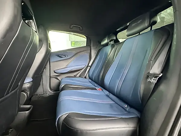 BYD Dolphin Mini - Imagem 14