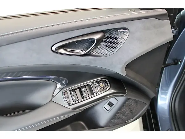 BYD Seal - Imagem 7