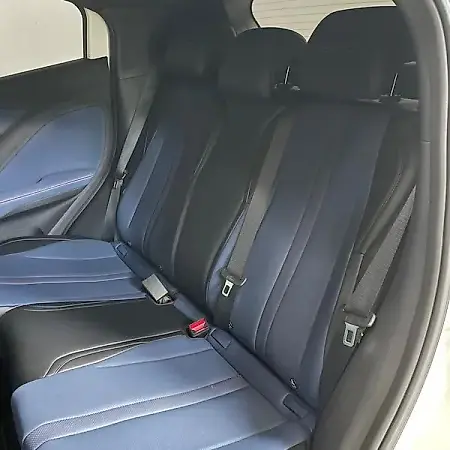 BYD Dolphin Mini - Imagem 9
