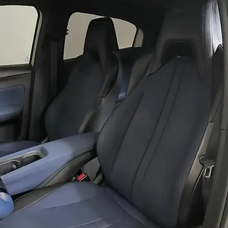 BYD Dolphin Mini - Imagem 7