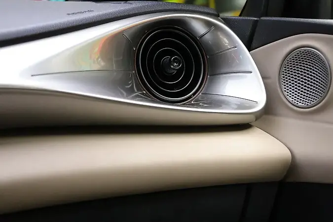 BYD Dolphin - Imagem 8