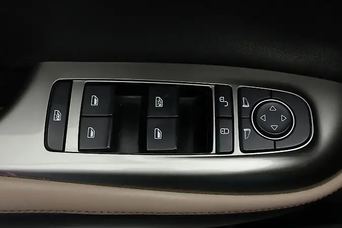 BYD Dolphin - Imagem 7