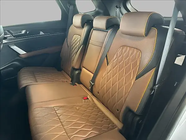 BYD Tang - Imagem 12