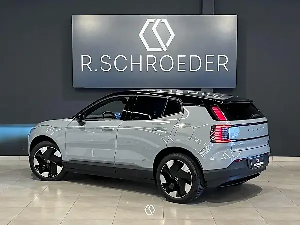 Volvo EX30 - Imagem 12