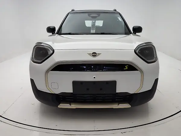 Mini Aceman - Imagem 2