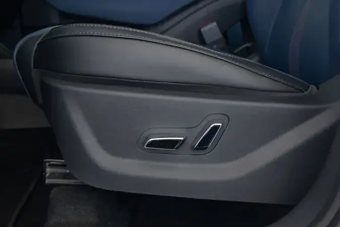 BYD Dolphin Mini - Imagem 14