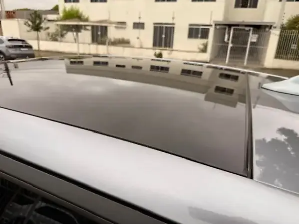 BYD Dolphin Plus - Imagem 11