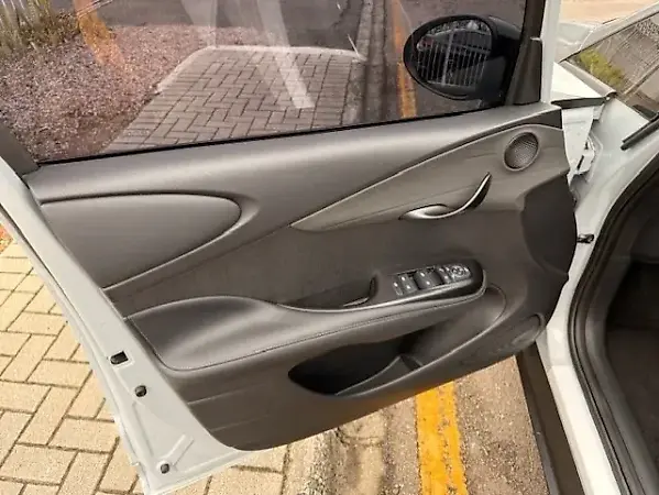 BYD Dolphin Plus - Imagem 14