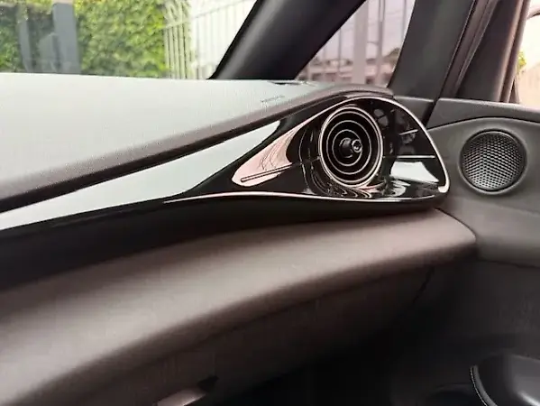 BYD Dolphin Plus - Imagem 20