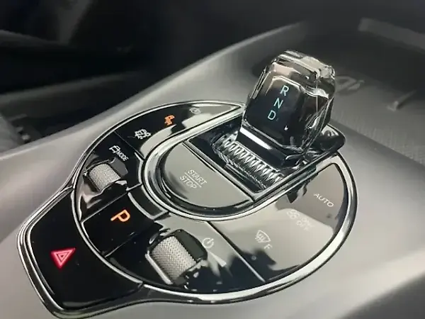 BYD Seal - Imagem 6