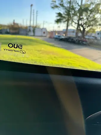 GWM Ora 03 - Imagem 13