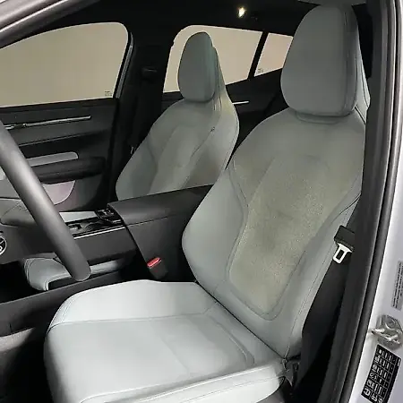 Volvo EX30 - Imagem 9