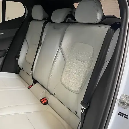 Volvo EX30 - Imagem 10