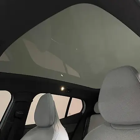Volvo EX30 - Imagem 11