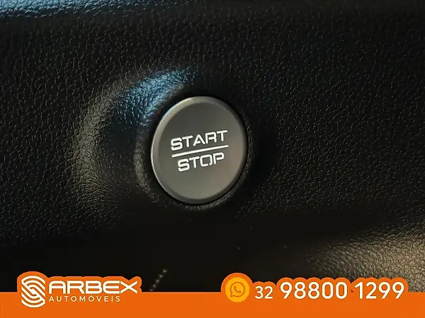 GWM Haval H6 - Imagem 14
