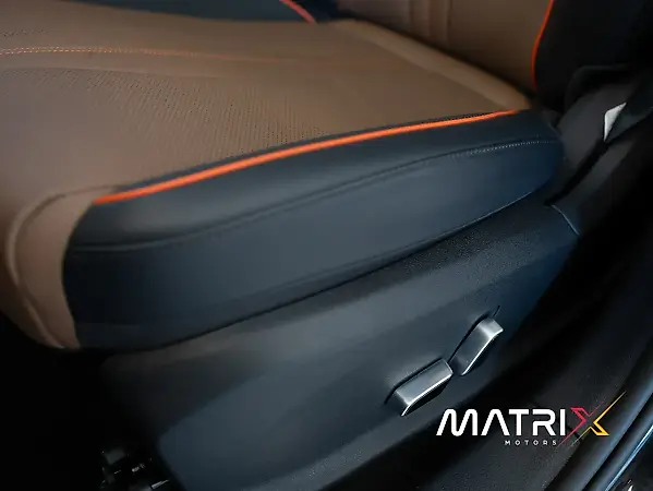 BYD Song Plus - Imagem 19