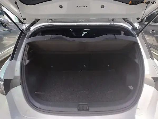 BYD Dolphin Plus - Imagem 7