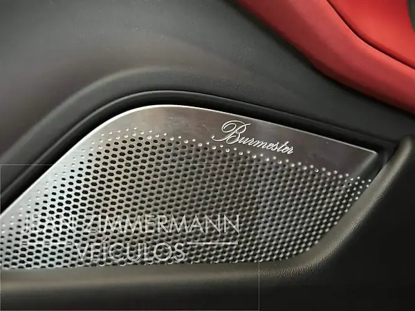 Porsche Taycan - Imagem 19