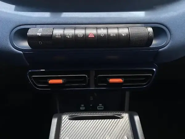BYD Dolphin Mini - Imagem 11