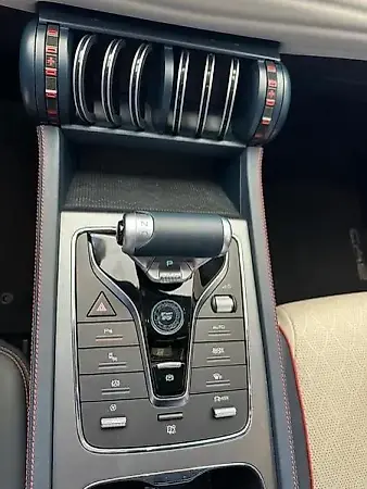 BYD Yuan Plus - Imagem 15