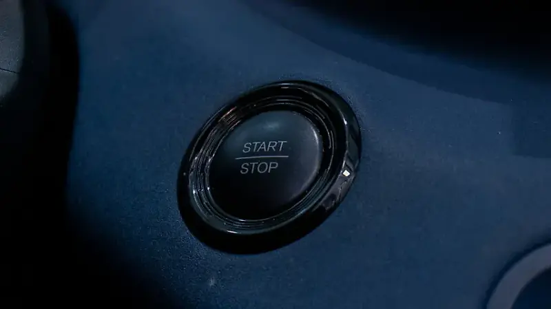 BYD Dolphin Mini - Imagem 19