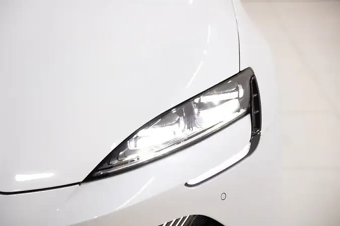 BYD Seal - Imagem 4