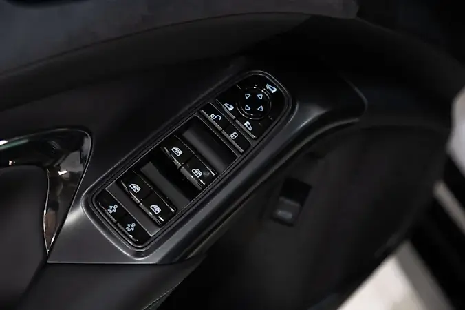 BYD Seal - Imagem 17