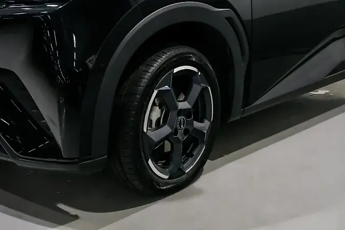 BYD Dolphin Mini - Imagem 2