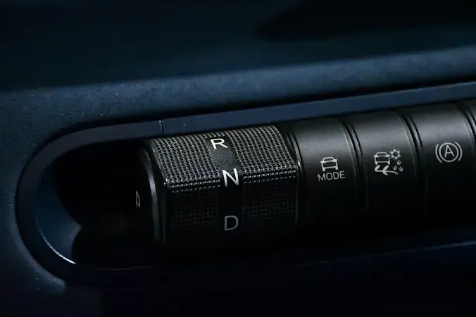 BYD Dolphin Mini - Imagem 19