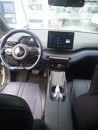BYD Dolphin Mini - Imagem 12
