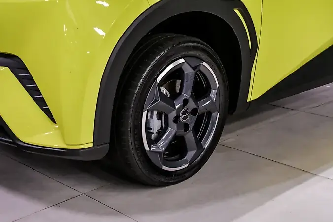BYD Dolphin Mini - Imagem 2