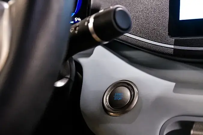 BYD Dolphin Mini - Imagem 16