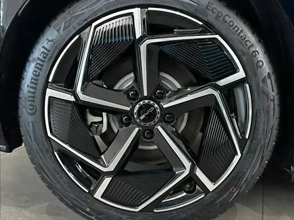 BYD Seal - Imagem 7