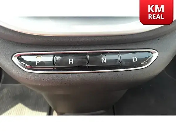 Fiat 500e - Imagem 14