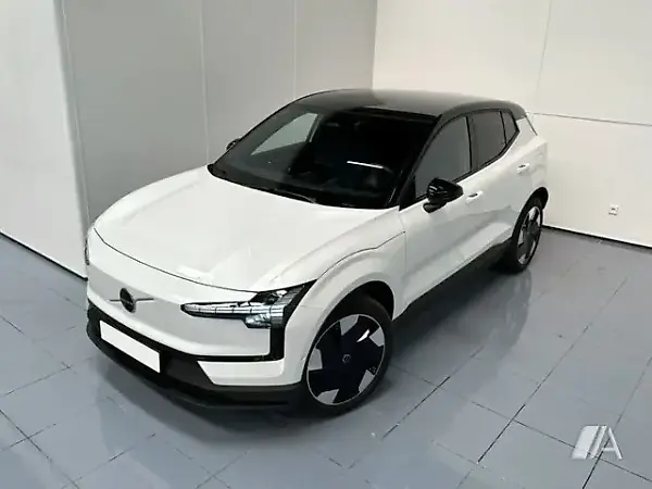 Volvo EX30 - Imagem 3