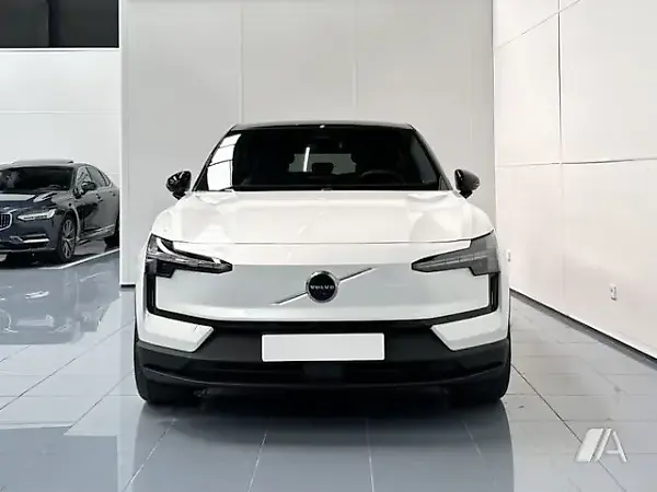 Volvo EX30 - Imagem 2